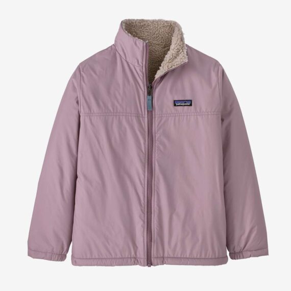 Kids' 4-in-1 Everyday Jacket