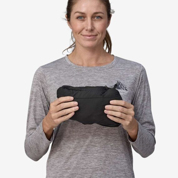 Women's Nano-Air® Light Vest