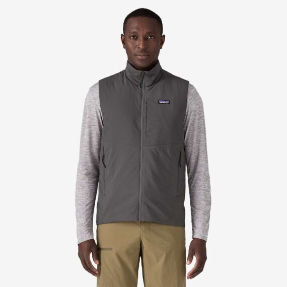 Men's Nano-Air® Light Vest