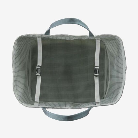 Black Hole® Gear Tote 61L