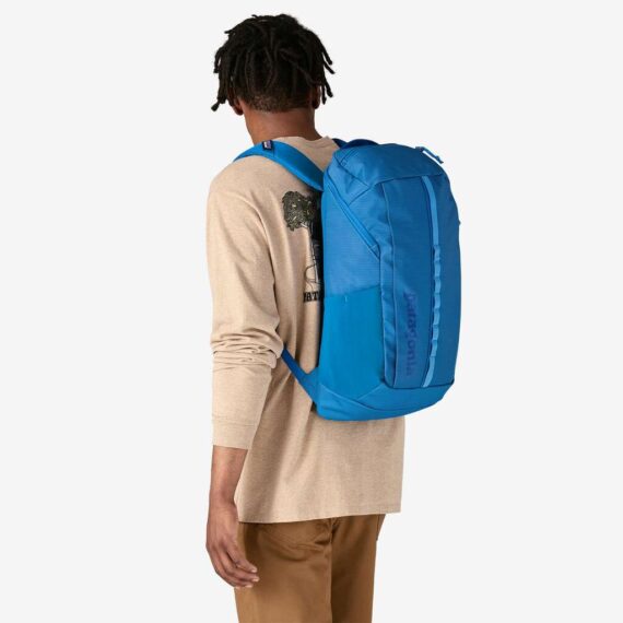 Black Hole® Pack 25L