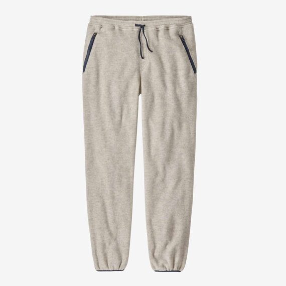 Men's Synchilla® Fleece Pants