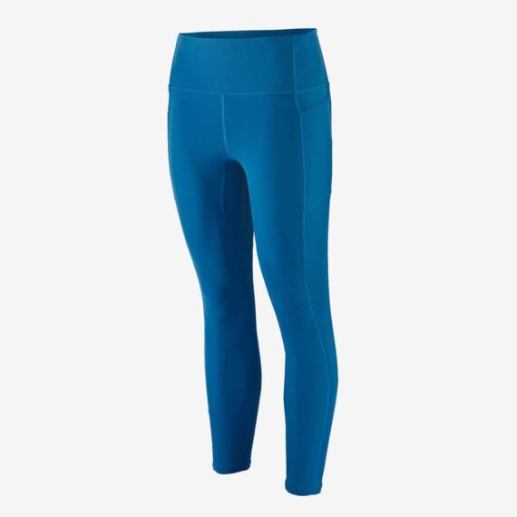 Women's Maipo 7/8 Stash Tights