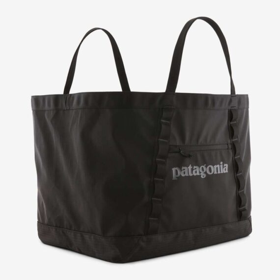 Black Hole® Gear Tote 61L