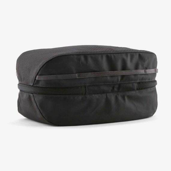 Black Hole® Cube 6L