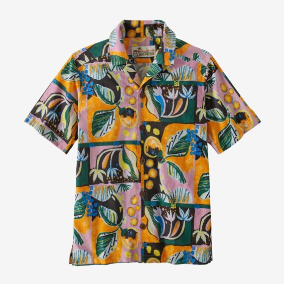 Kids' Pataloha® Shirt