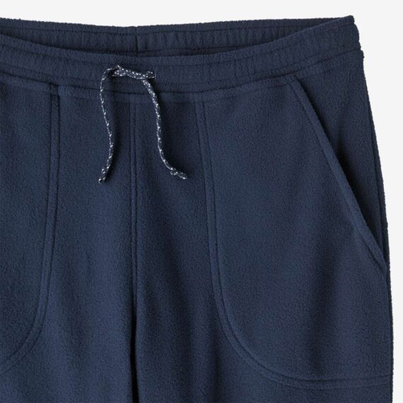 Kids' Micro D® Fleece Joggers