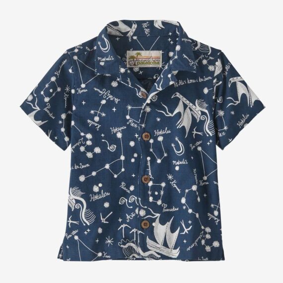 Baby Pataloha® Shirt
