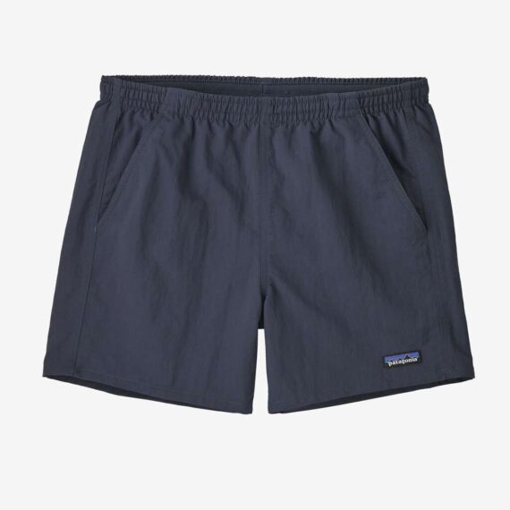 Women's Baggies™ Shorts - 5"