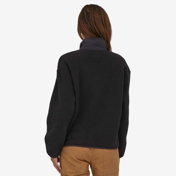 Women's Synchilla® Fleece Jacket