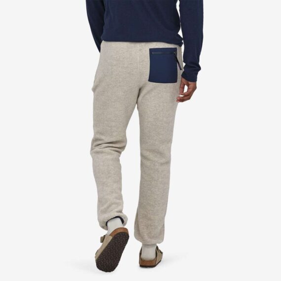Men's Synchilla® Fleece Pants