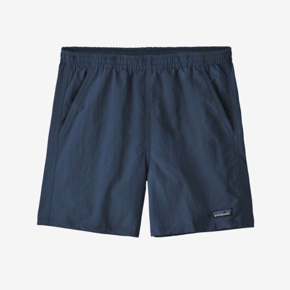 Women's Baggies™ Shorts - 5"