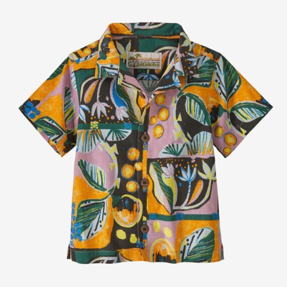 Baby Pataloha® Shirt