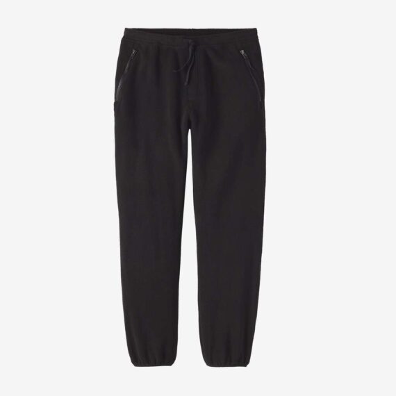 Men's Synchilla® Fleece Pants