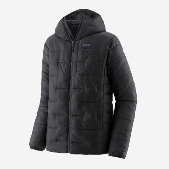 Men's Macro Puff® Hoody