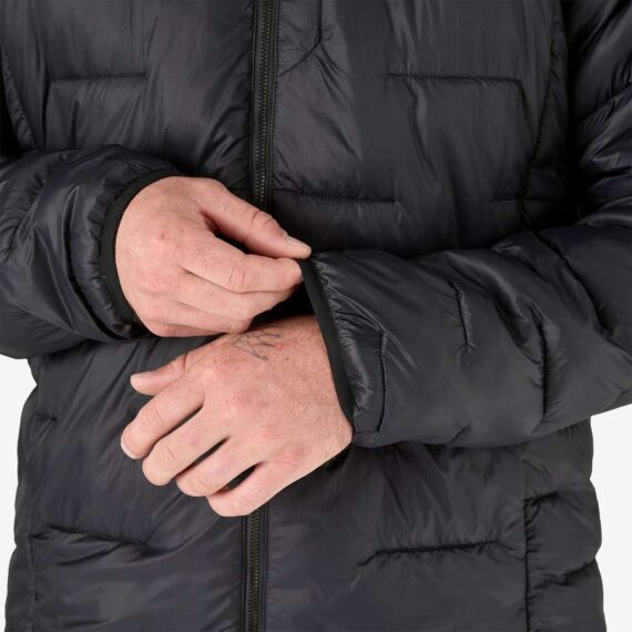 Men's Macro Puff® Hoody
