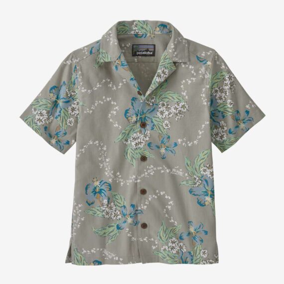 Kids' Pataloha® Shirt