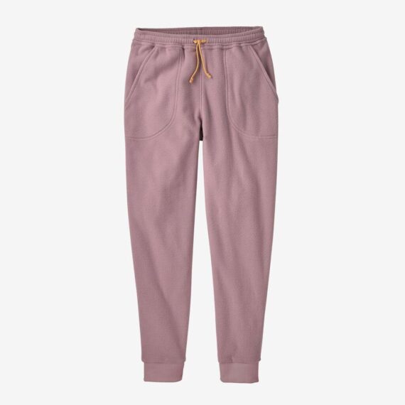 Kids' Micro D® Fleece Joggers