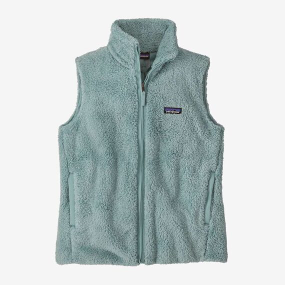 Women's Los Gatos Fleece Vest
