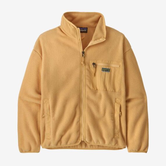 Women's Synchilla® Fleece Jacket