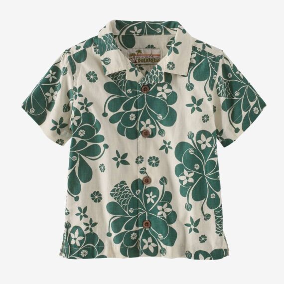Baby Pataloha® Shirt