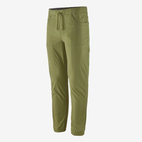 Men's Quandary Joggers