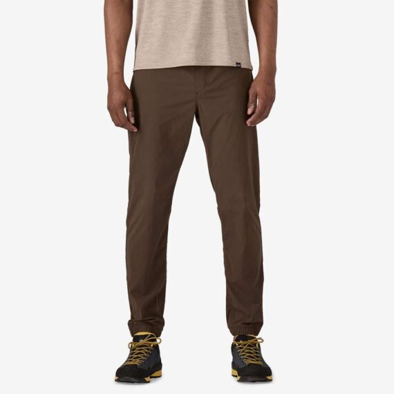 Men's Quandary Joggers