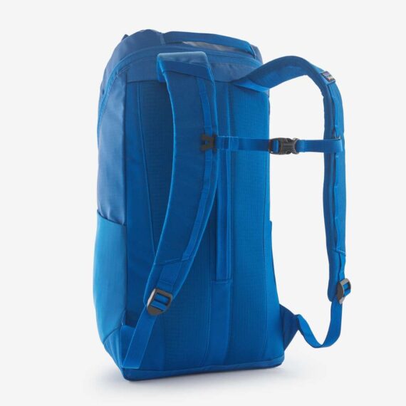 Black Hole® Pack 25L