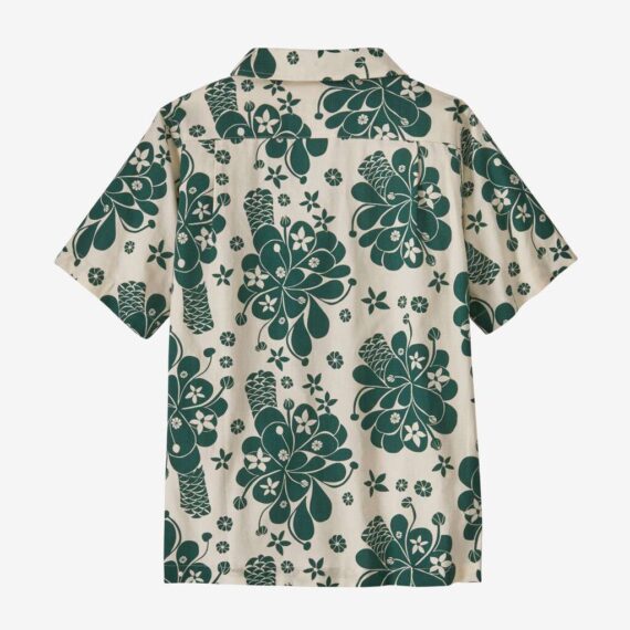 Kids' Pataloha® Shirt