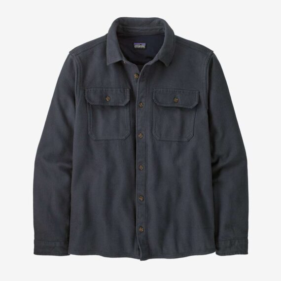 Men's Fjord Loft Shirt