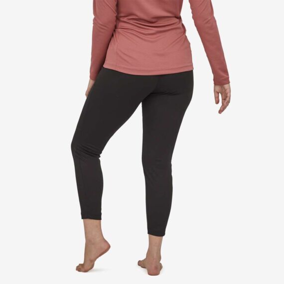 Women's Capilene® Midweight Bottoms
