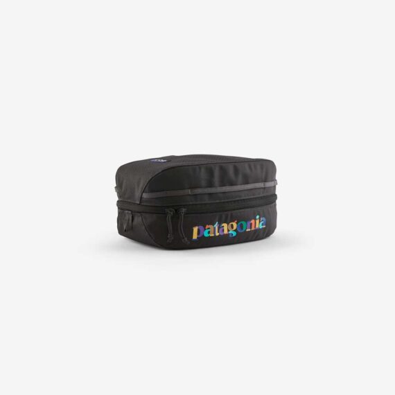 Black Hole® Cube 6L