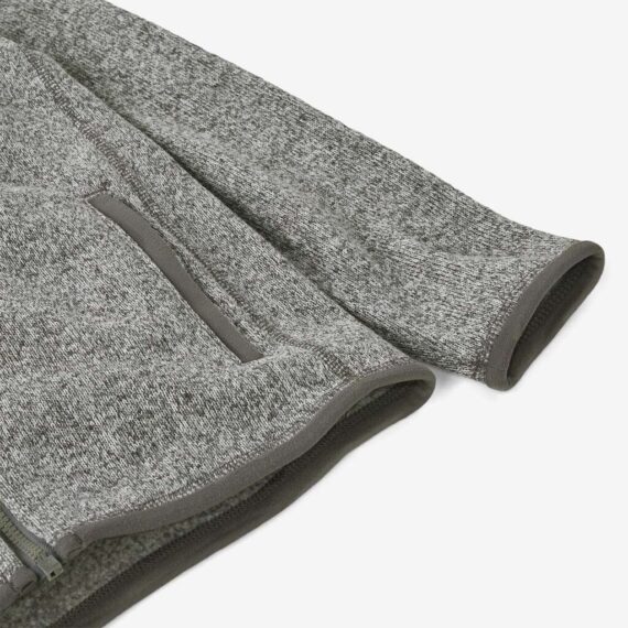 Kids' Better Sweater® Fleece Jacket