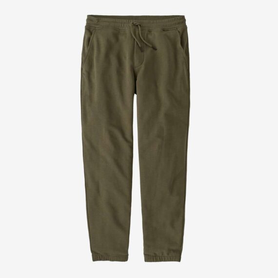 Men's Daily Sweatpants