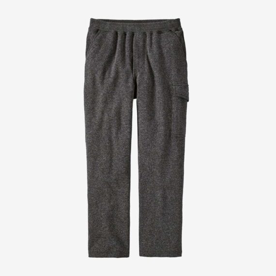 Men's Hemp Sweatpants