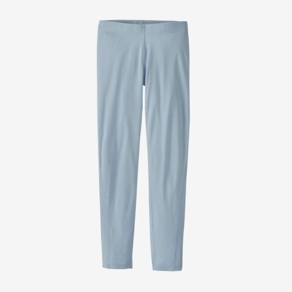 Kids' Capilene® Midweight Bottoms