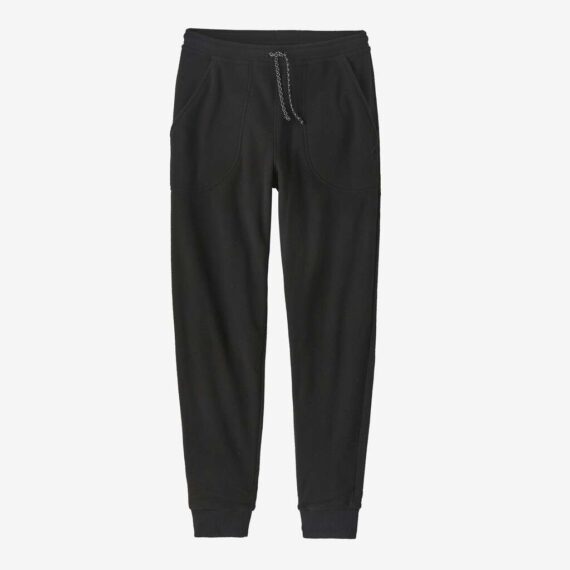 Kids' Micro D® Fleece Joggers