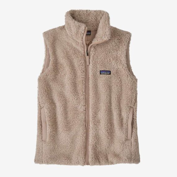 Women's Los Gatos Fleece Vest