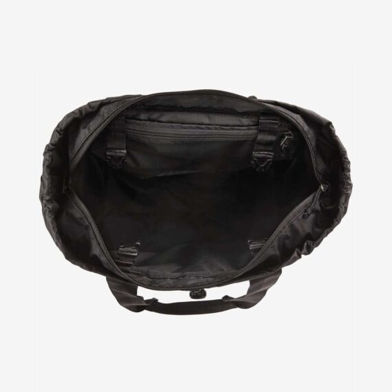 Ultralight Black Hole® Tote Pack 27L
