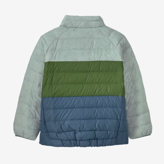 Baby Down Sweater™