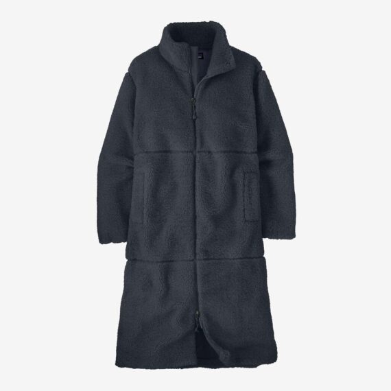 Women's Lonesome Mesa Long Coat
