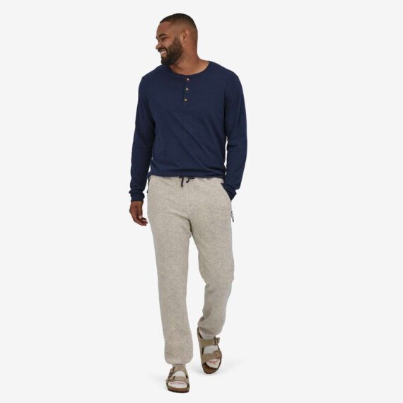 Men's Synchilla® Fleece Pants