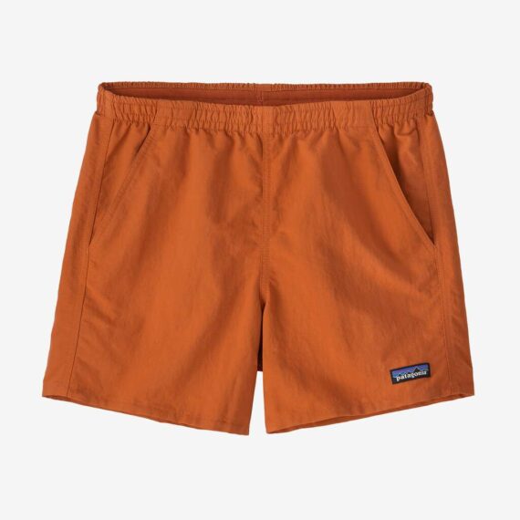 Women's Baggies™ Shorts - 5"