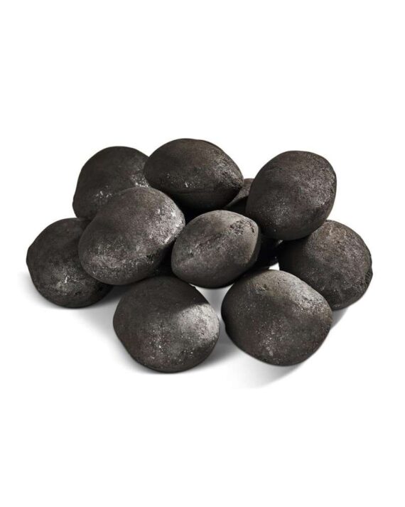 NewHeat