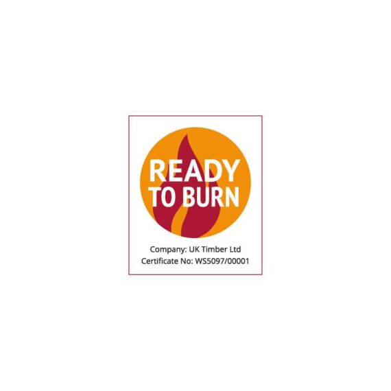 Ecofire Wood Fuels Taster Package